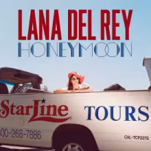 Lana_Del_Rey_-_Honeymoon__Official_Album_Cover_.png