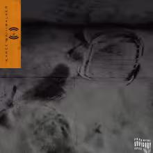 Lance-Skiiiwalker-Introverted-Intuition-album-cover-art-628x628.jpg