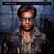 Le-Chant-des-Sirenes-OrelSan-300x300.png