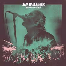 Liam-Gallagher.jpg