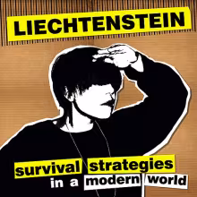 Liechtenstein-_Survival_Strategies_In_A_Modern_World.jpg