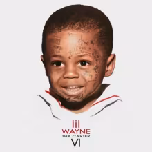 Lil_Wayne_-_Tha_Carter_VI.jpg