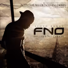 Lloyd_Banks_FNO_Failures_No_Option-front-large.jpg