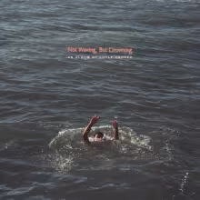 LoyleCarner-NotWavingButDrowning-3000x3000.jpg
