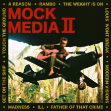 MOCK-MEDIA-mock-media-II.jpeg