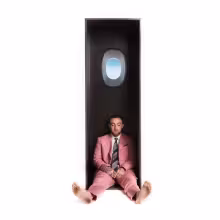 Mac-Miller-Swimming-chronique.jpg