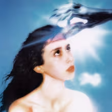 Magdalena_Bay_-_Imaginal_Disk.jpg