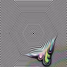 Magic_Oneohtrix_Point_Never_Oneohtrix_Point_Never.jpg