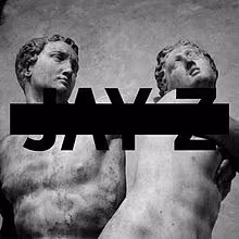 Magna_Carta_Holy_Grail_Cover.jpg
