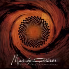 Mar_De_Grises_-_Streams_Inwards__2010_.jpg