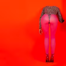 Masseducation-Cover-Art-980x980.jpg