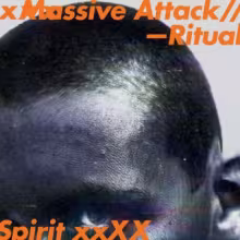Massive-Attack-Ritual-Spirit-EP-cover-art.jpg