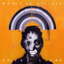 Massive_Attack_Heligoland_01.jpg
