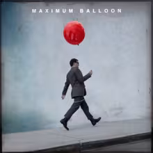 MaximumBalloon_Cover.jpg