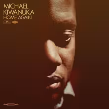 MichaelKiwanukaHomeAgain600G070312.jpg