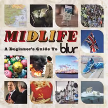 Midlife_blur.jpg