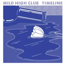 Mild-High-Club-Timeline-cover-art-560x560.jpg