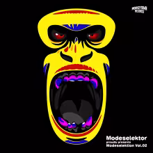Modeselektion02.gif