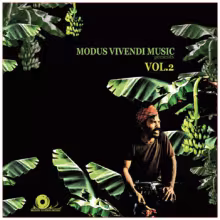 Modus-Vivendi-Vol2.jpg