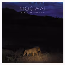 Mogwai-Earth-Division-EP-2011_musicasocial_01.jpg