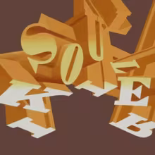 MusicCatalog_A_Antonelli_-_Soulkiller_Antonelli_-_Soulkiller.jpg