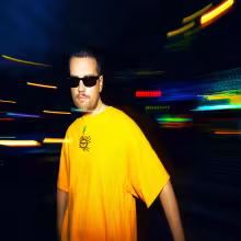 Myd_Mydnight_Digital_Album_3200x3200px_5056556159650-scaled.jpg