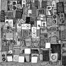 NADA-SURF-if-i-had-a-hifi.jpg