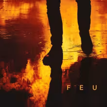 Nekfeu_Feu.jpeg