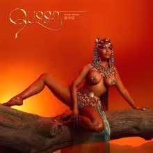 NickiMinaj_Queen.jpg