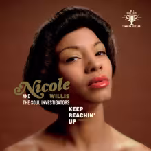 Nicole.jpg