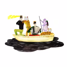 On_Oni_Pond_0457787267521200x120075.jpg