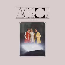Oneohtrix-Point-Never-Age-Of-1527606715-640x640.jpg