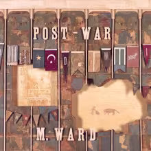 POST_WAR.jpg