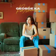 Par_avance.jpg