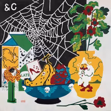 ParquetCourts_SympathyForLife.jpg
