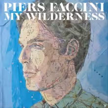 Piers-Faccini-My-Wilderness.jpg