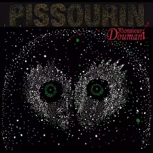 Pissourin_Front_cover.jpg