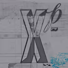 Pixies-EP2.jpg