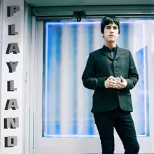 Playland_packshot.gallery.jpg