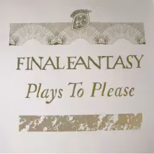 Plays_to_please_01.jpeg