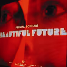 Primal-Scream-Beautiful-Future.jpg
