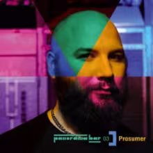 Prosumer-Panorama-Bar-03-Ostgut-Ton-300x300.jpg