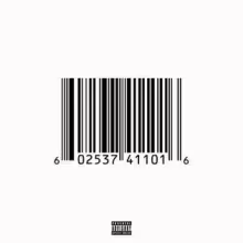 Pusha_T_My_Name_Is_My_Name.jpg