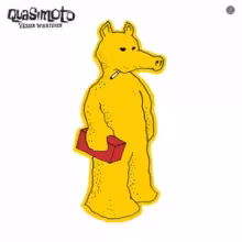 Quasimoto-300x300.jpg