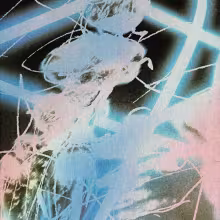 R-16658004-1611797464-3248.jpeg.jpg