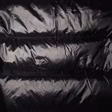 R-23604131-1655473583-2631.jpg