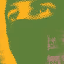 RadioRetaliationCoverArt-1.jpg