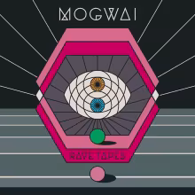 Rave_tapes_cover.jpg