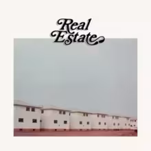 Real-Estate-Days-630x630-300x300.jpg