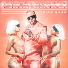 RiFF-RAFF-Peach-Panther-Cover-Art.jpg